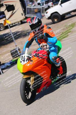 media/Mar-23-2025-TrackDaz (Sun) [[88a7749186]]/Around the Pits/